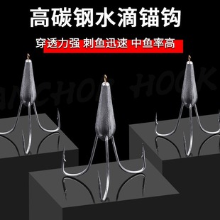 ���^�h���^�h��צ�hˮ���^�hˮ���h������צ�h���U�h���h�������h