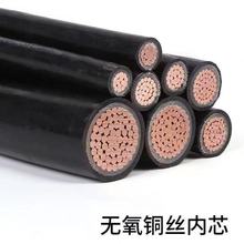 늾|͟ouȼWDZB-YJYȫϵе͉|~оԴͻ