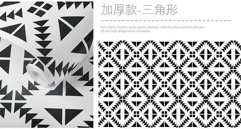 新详情-3_19.jpg