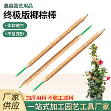 Ҭ�ذ�S�����a��D�ɶ��G�}ֲ���������@ˇ֧�μ�Ҭ�ذ�