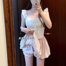 ��ɫ�������ȹŮ�ļ��¿�С���Ӹ����@�ݷ��߹�������e����ȹ