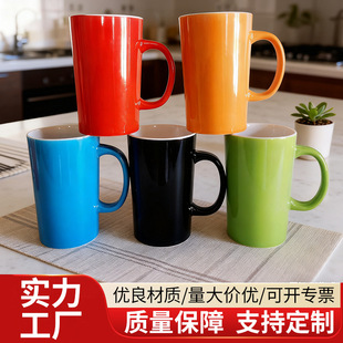 2026�羳���ֵ��ʽ�R�˱����ɫlogo���l�߱�������©���մɱ�