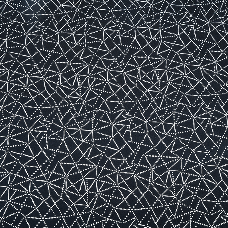 ߲ŹⷴⲼ װ浯Ⲽ ջӡ