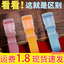 ���U���������������۱�y������ɽ�۱������Ò��h������������