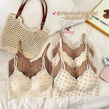 ������ʽ�o�Ȧ�黨����Ů�o������С�ؾ۔n���m����