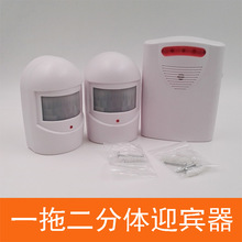 ���o��늷��wʽ��ӷ��w���wʽӭ�Ͷ����ϟo��ӭ�e