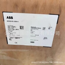 ACS510-01-195A-4 ABB/׃�l���ŷ�����ȫ�¬F؛�h�r