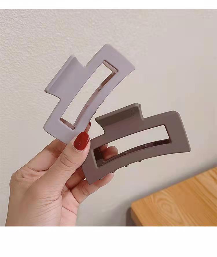 微信图片_20220314153148