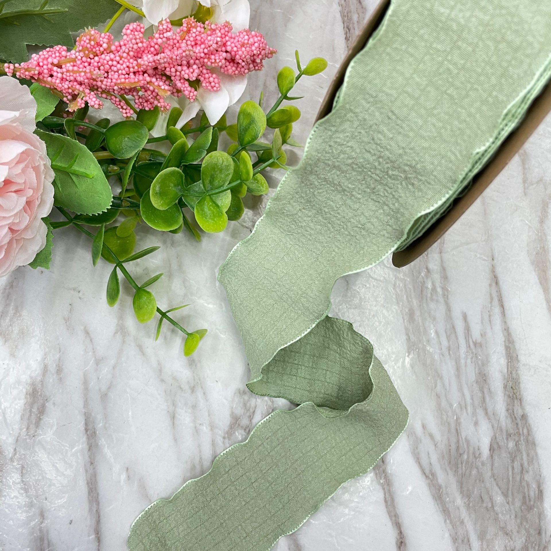 8cac1221f9aa4b66d4ec3d2b5657a1