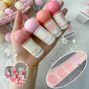 ���Һ�w���tˮ�⼡�����ٻ���tҺ��Ȼ�����y����Ó�y�����ճ�