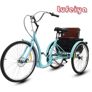 �ӹ�����26Ӣ�������_̤��݆����܇ُ��܇����˻@܇��̼�܇��