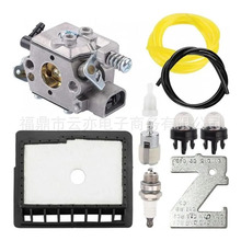 ������ WT-589 CS301 CS305 CS306 CS340 CS341 CS3000 ������