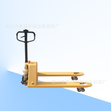 �S�u늄����քӰ��\܇ ��췿���\��ţ  ������Һ������܇ �бP܇