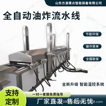 �B�mʽ�~������ը�O�� �~������ը���a�� �{��ʳƷ��ը��ˮ��