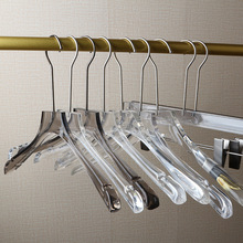 ���b�ꌣ�Á���������ɫ��Ů�b͸��ˮ�������¼������l����LOGO