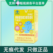 άŵ�������пά����Dά����K�ڷ�Һ�ֻ��޺۴���������ѯ�ͷ�