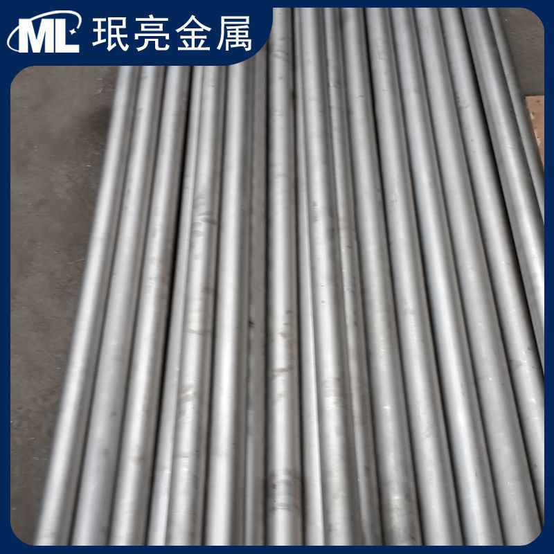 b224713e5128777c58103ef0a3f40c