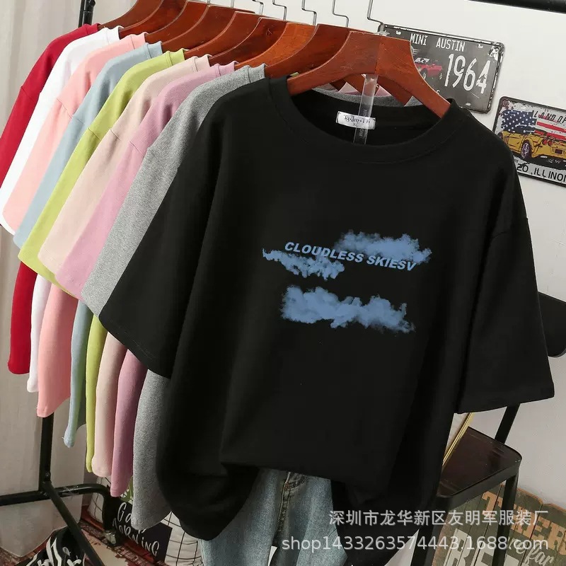 O1CN01YU2Wn21ljdZsFfRGr_!!3525