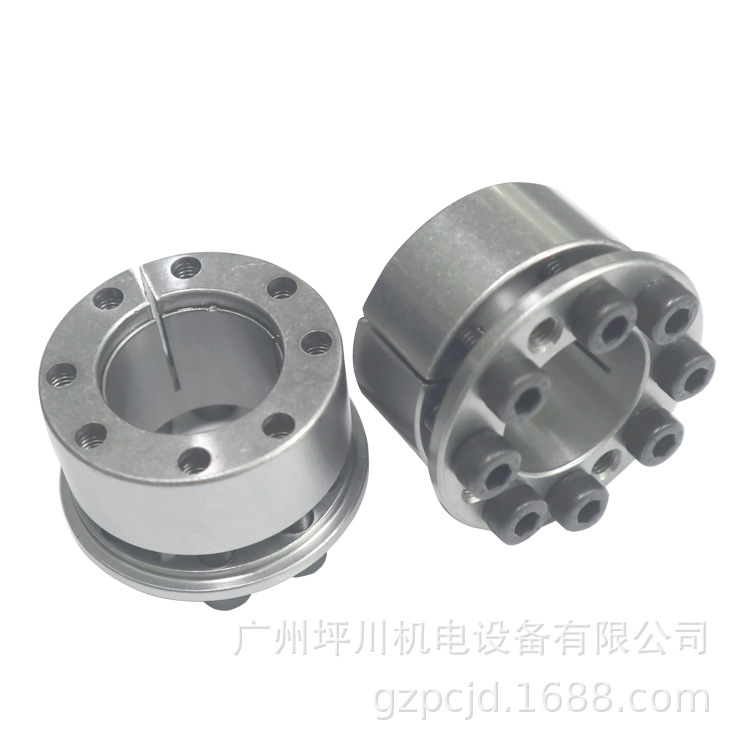 SMAʽỷ SMA-32 SMA-38 SMA-42 SMA-45 SMA-55 SMA-85