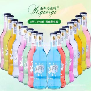 ΢��ƿŮʿ�W�t���uβ������24����A�{�uβ��ˮ���������������