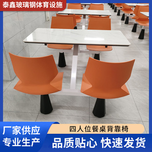 ����λ���������� �¿������κ��s�T��ʳ���B�w4��λ����������