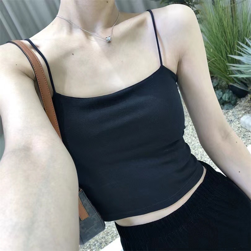 IMG_3099(20230401-013341)