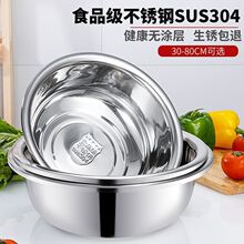 ���P����غ�߅����ϴĘ��ϴ�������ô�̖��ϴ��ϴ���غ���