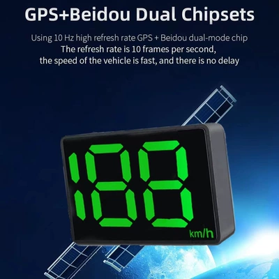 sent on behalf of [cross-border – Vehicle HUD