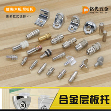 ᔔR֧ܻľмƙ̶мҾߌӰ