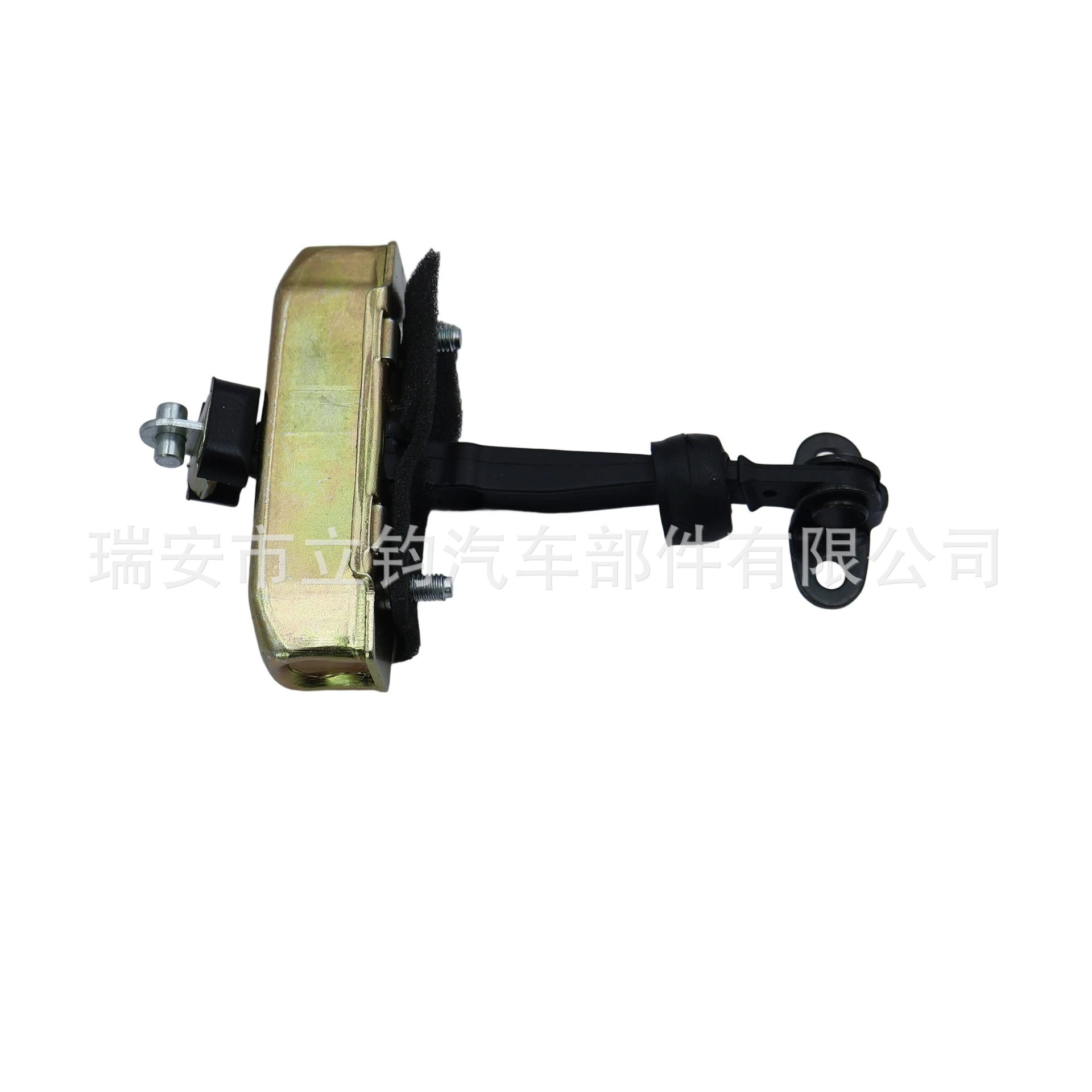 Подходит для ограничителя Ford F-150 924-169 6L3Z 1522886 АА