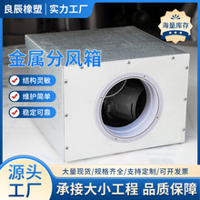 ���Lϵ�y���ٷ��L��75һ�����o�������������LPE���o��������l