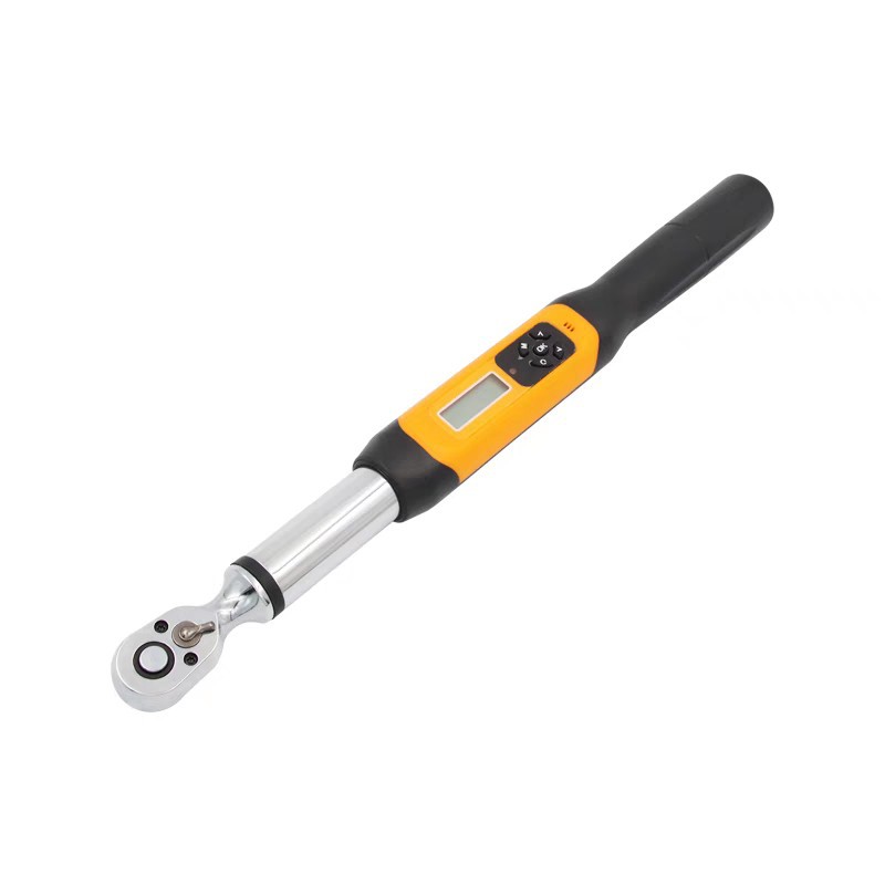 DMW10������Ť�����ֿɵ����� ���޼��ְ��� ��ҵ�ÿɵ�Ť�ذ���