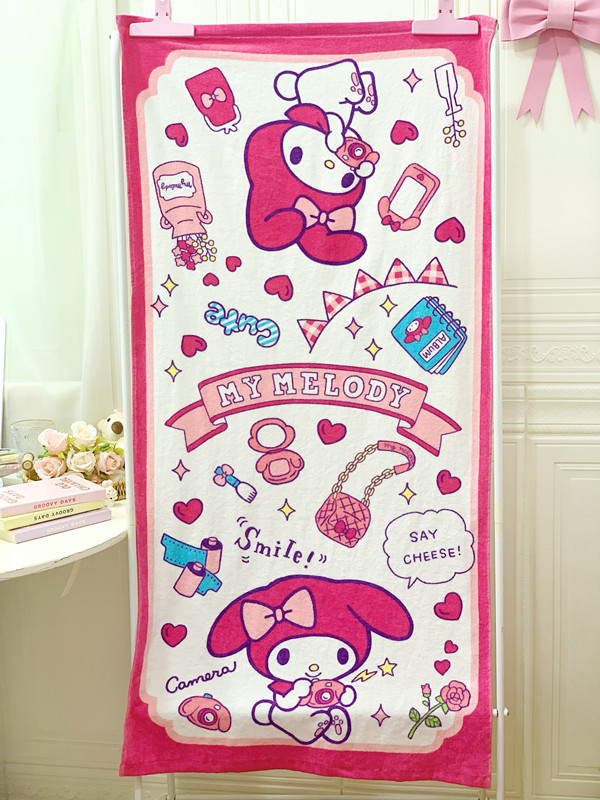 O1CN01bS6nbn1sB17Von4NN_!!2735