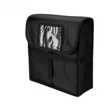 ���u���_���^������8�籣�ذ�18������Ͱ�12�籣�����y������