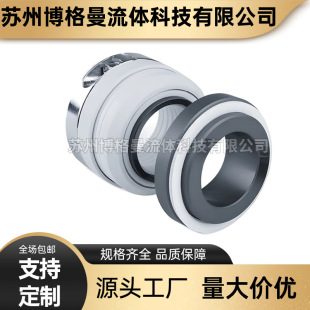 ���S��ֱ�N���Cе�ܷ�3GF110-3-46T  ���ÙCе�ܷ� Ʒ�|���C