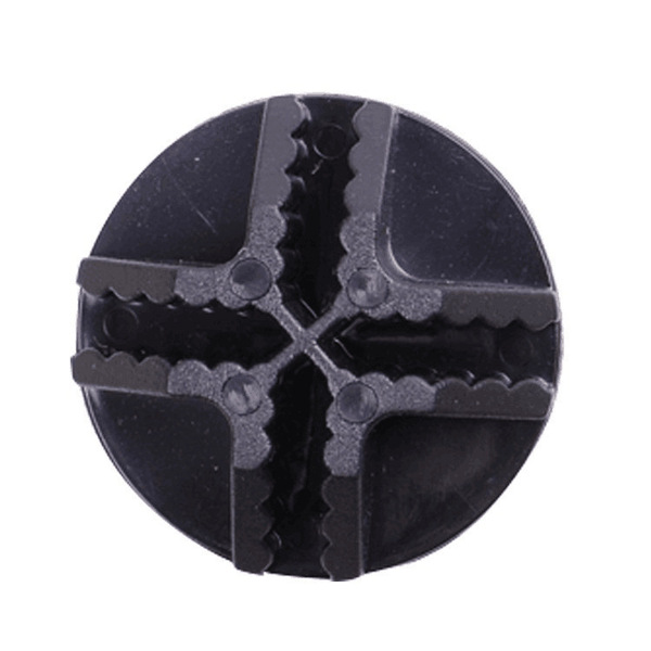 Plastic wardrobe buckle simple resin assembly shoe cabinet clip…