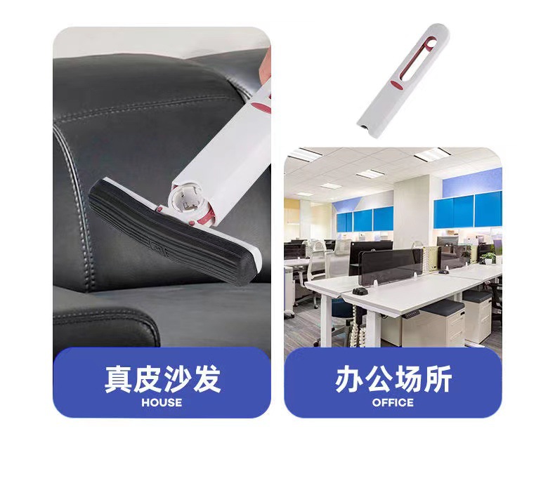 开店帮手-复制的图片23-04-20 21-47:54