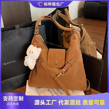 �羳2025�¿�r��ͨ�����ذ�Ů�������͹ņμ�����s���e�p�米��