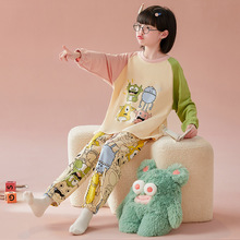 ���＾���ɿͨ����������Ů���������д�ͯ����Ҿӷ�˯��