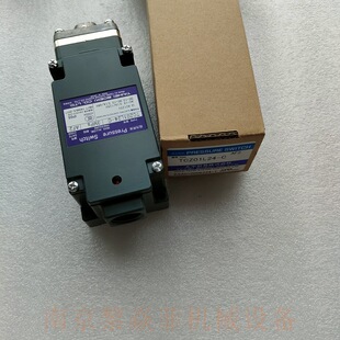 ̫ƽ�Q�׉����_�PZ035DW���y�܈��������Ϲ�ʼ