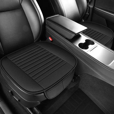 Seat cushion, seat cover – Cross-Border Special Supply of Car