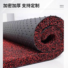 ᔵ׽zȦPVC�غ�؉|��܇�M�T����z�|�Ƶ������Խ�؉|�zȦͨ��