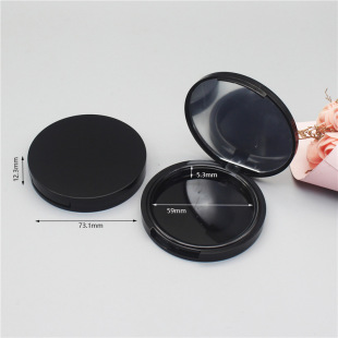 �F؛ �߹�� �N�R��� 59mm�Όӷ�� �㽶�����Q