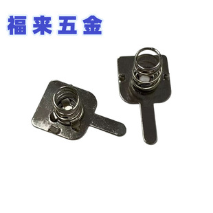 ��̖��̖���|Ƭ��ؓ늳؏���Ƭ����b�ؿ���늳�Ƭ늳؊A�·��