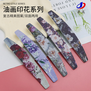 ��ӡ�D������ָ���S �r���ͮ�ϵ������ɰ�l �ߙnɰ�l