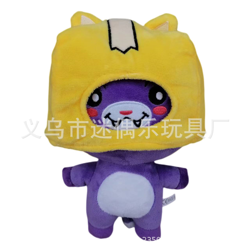 O1CN013P3WwS22fNSn1UuHl_!!2209