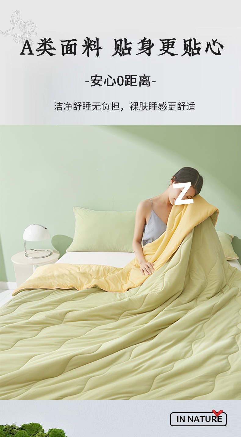 0ace6a40-77da-457f-8939-9d1711fc1953.jpe