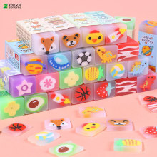 ¿ͨAƤСWͯИɐ2BƤɃo