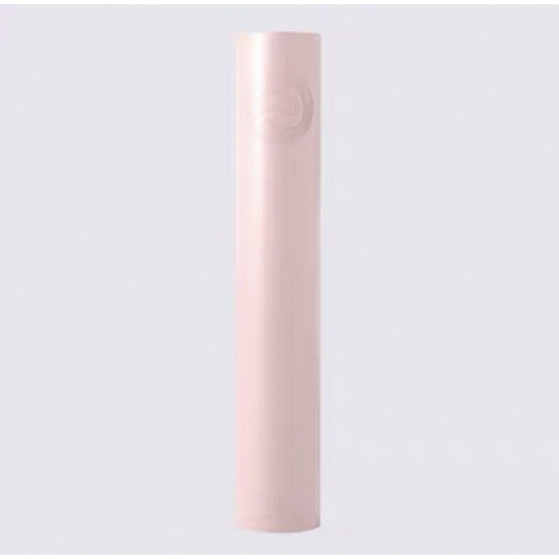 ヨガマット 天然ゴム 滑り止め 女性専用 スポーツマット 5mm厚 防音 健康|undefined