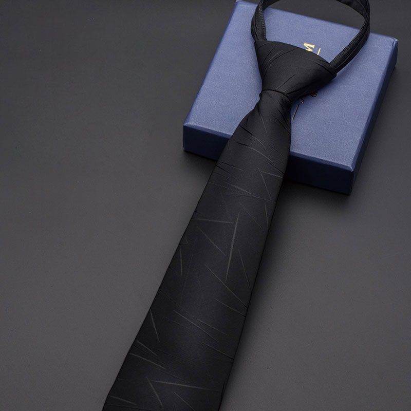 연꽃 색상 149(8cm 너비)